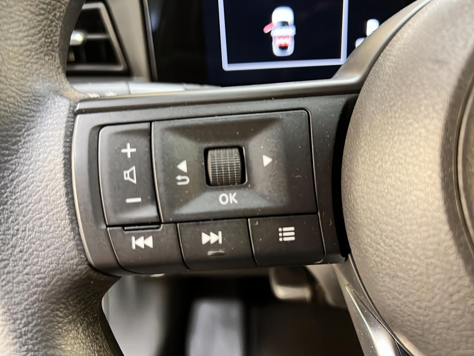 Nissan Kicks S 2025 - image #19