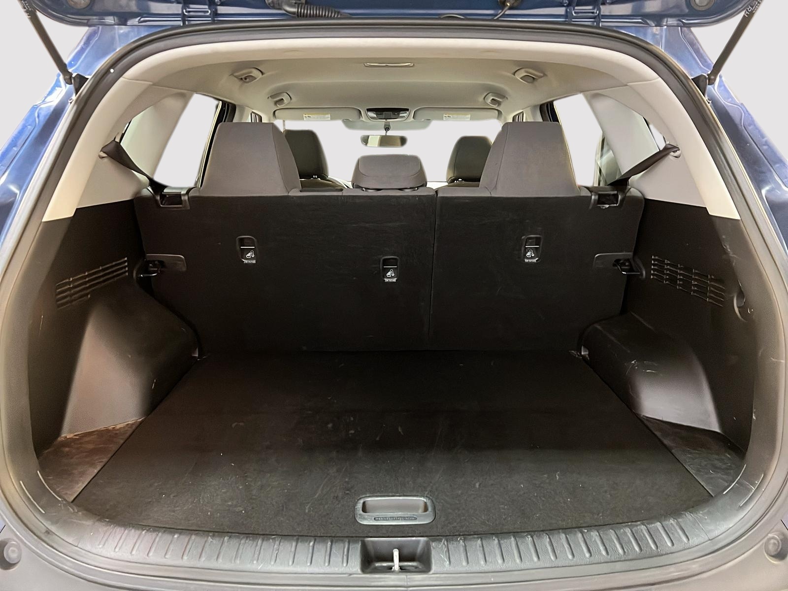 Kia SELTOS LX 2021 - image #12