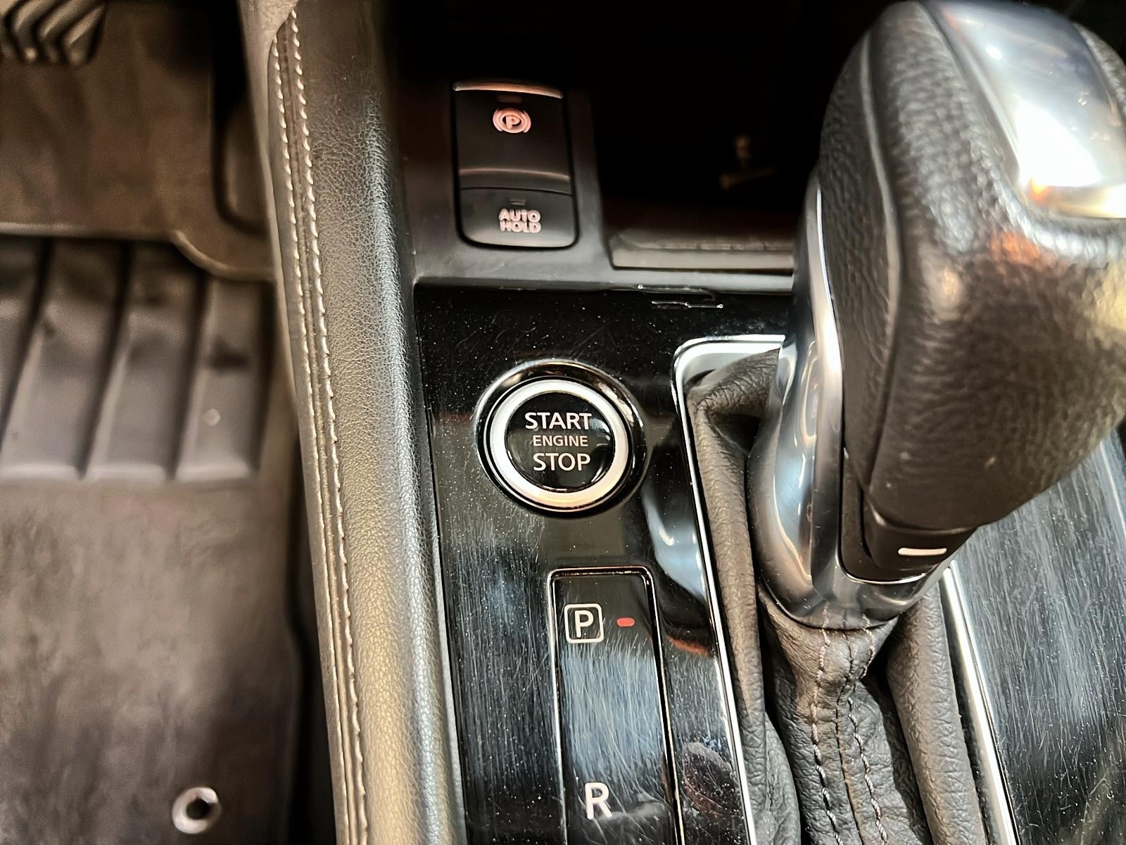 Nissan Kicks 2021 - Image #17