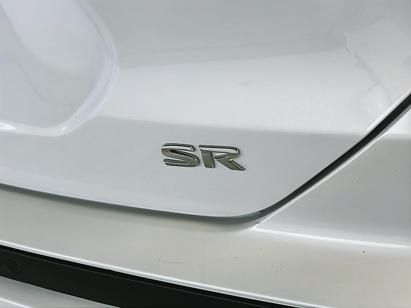Nissan Kicks 2021 - Image #25
