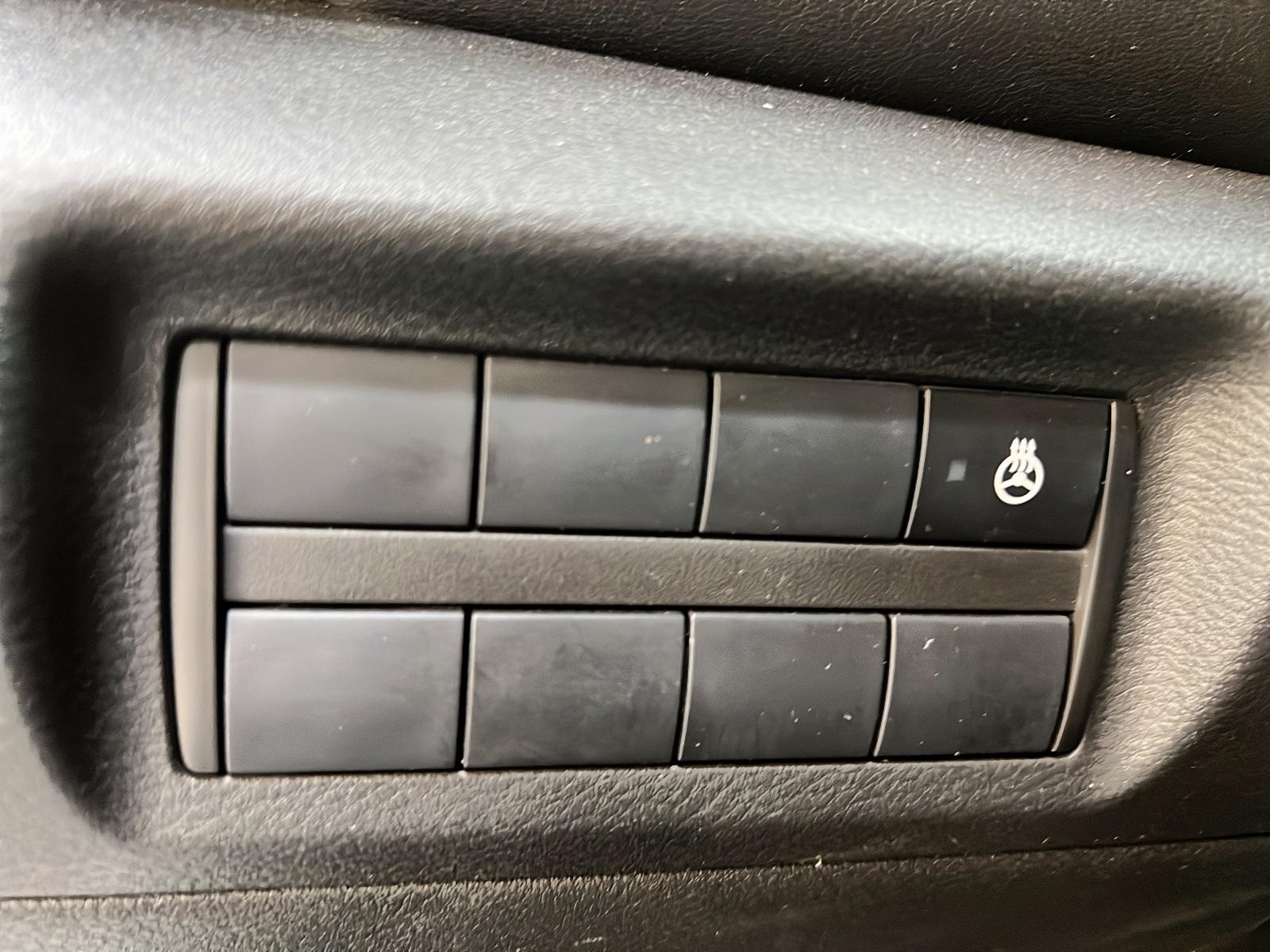 Nissan Kicks 2021 - Image #20