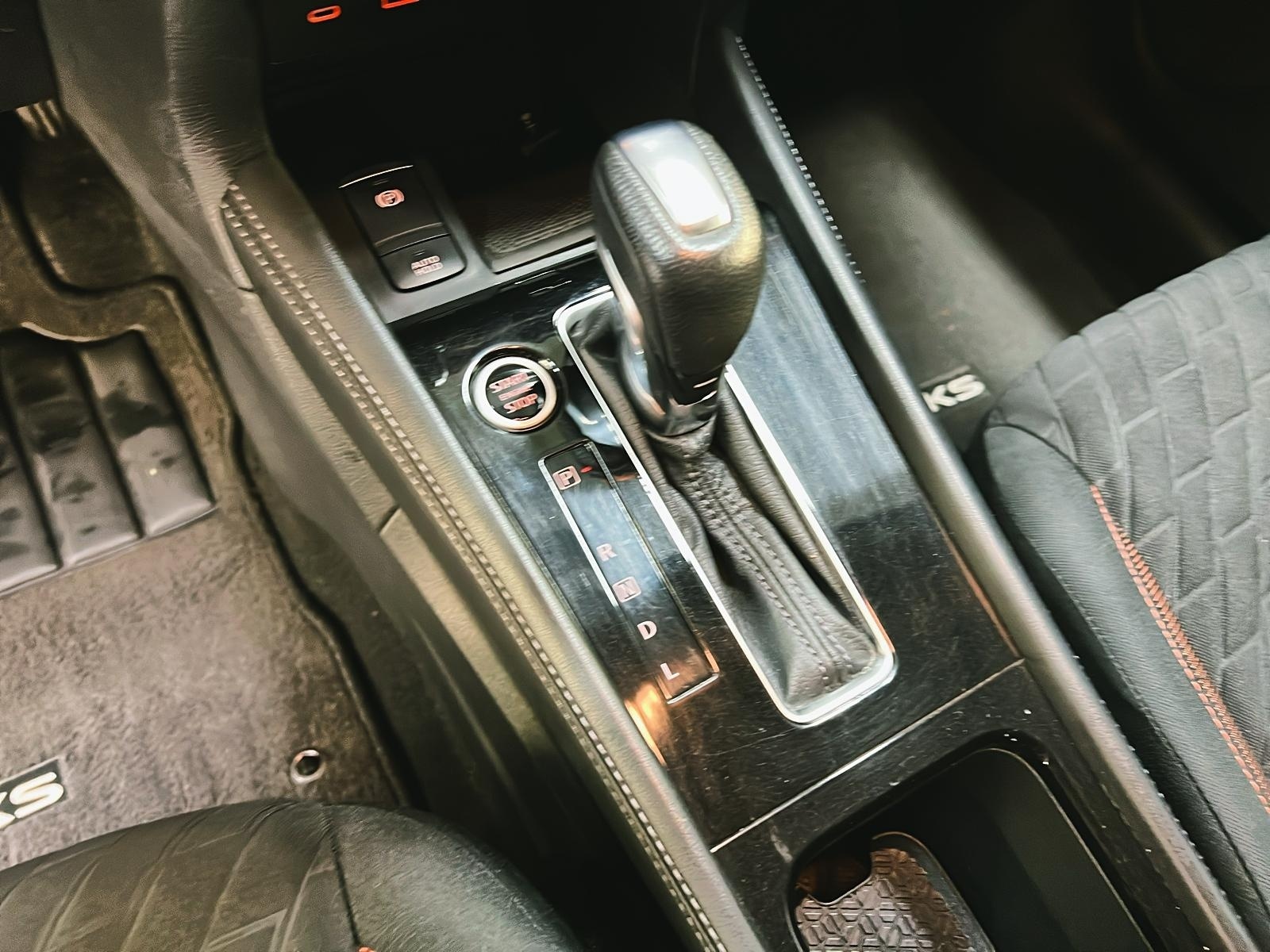 Nissan Kicks 2021 - Image #13