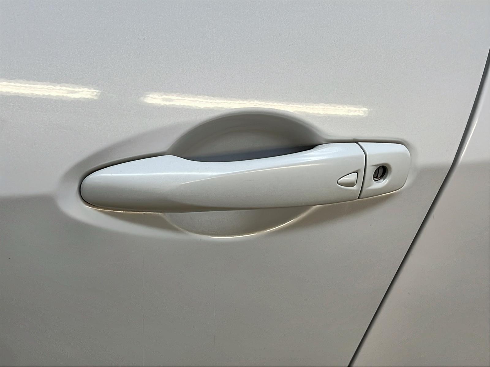 Nissan Kicks SR 2021 - image #23