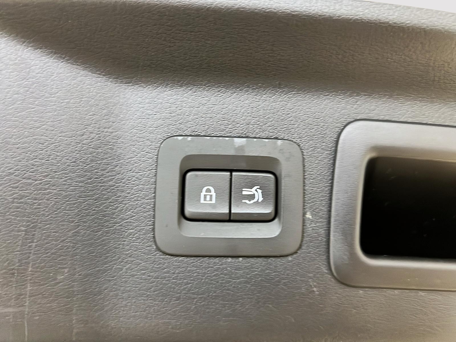 Mazda CX-90 2024 - Image #16