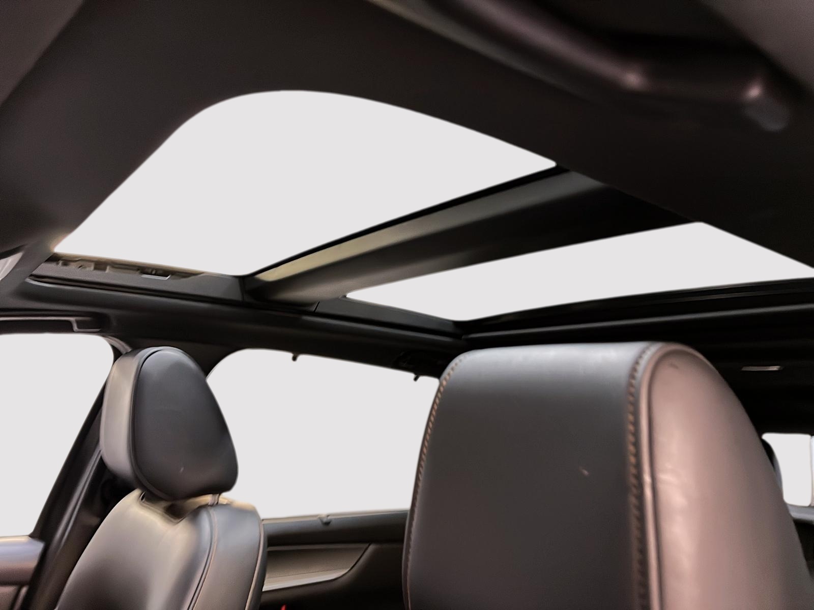 Mazda CX-90 GT PHEV CUIR TOIT PANO NAV 4RM 2024 - image #11