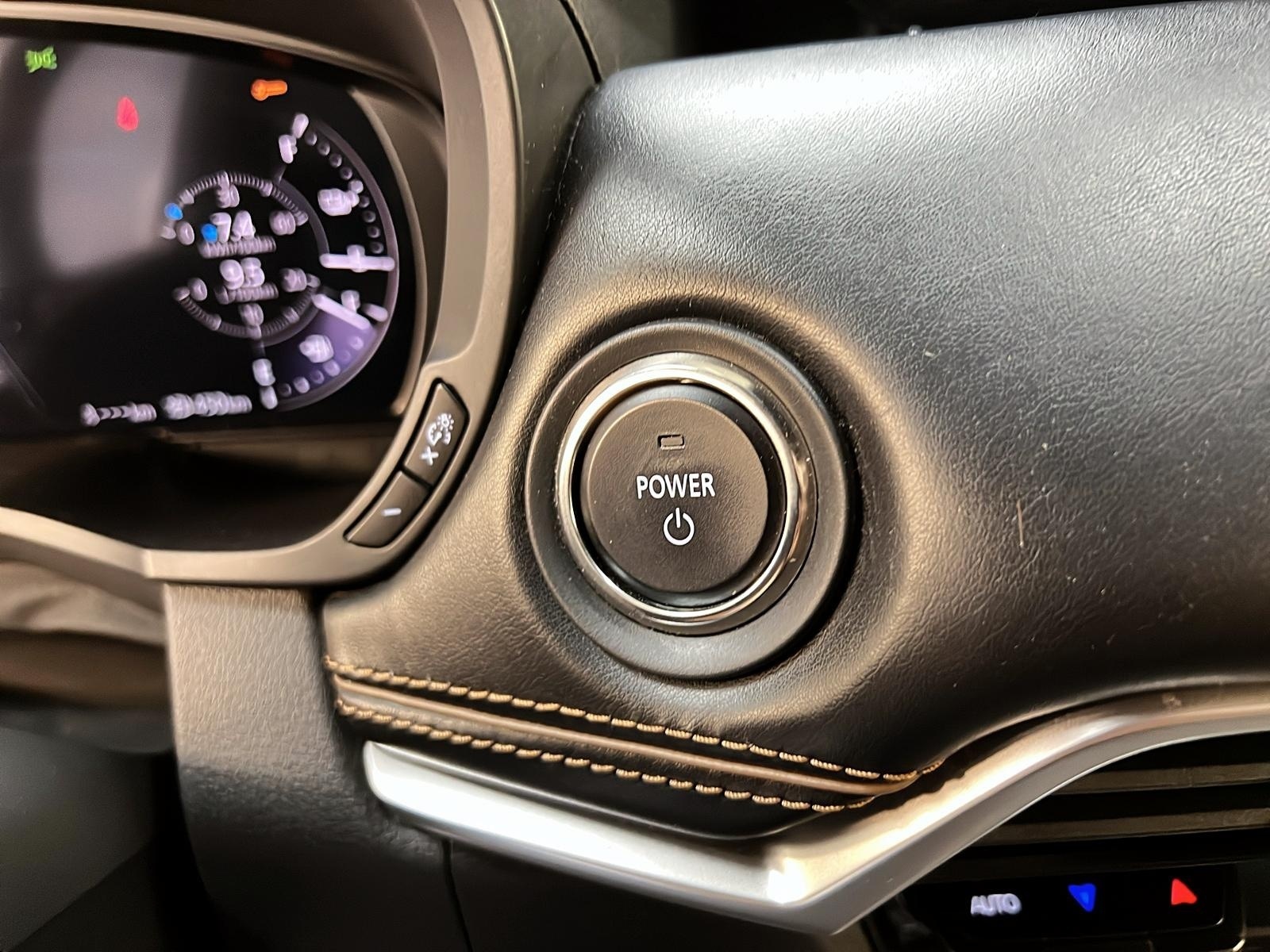 Mazda CX-90 2024 - Image #22