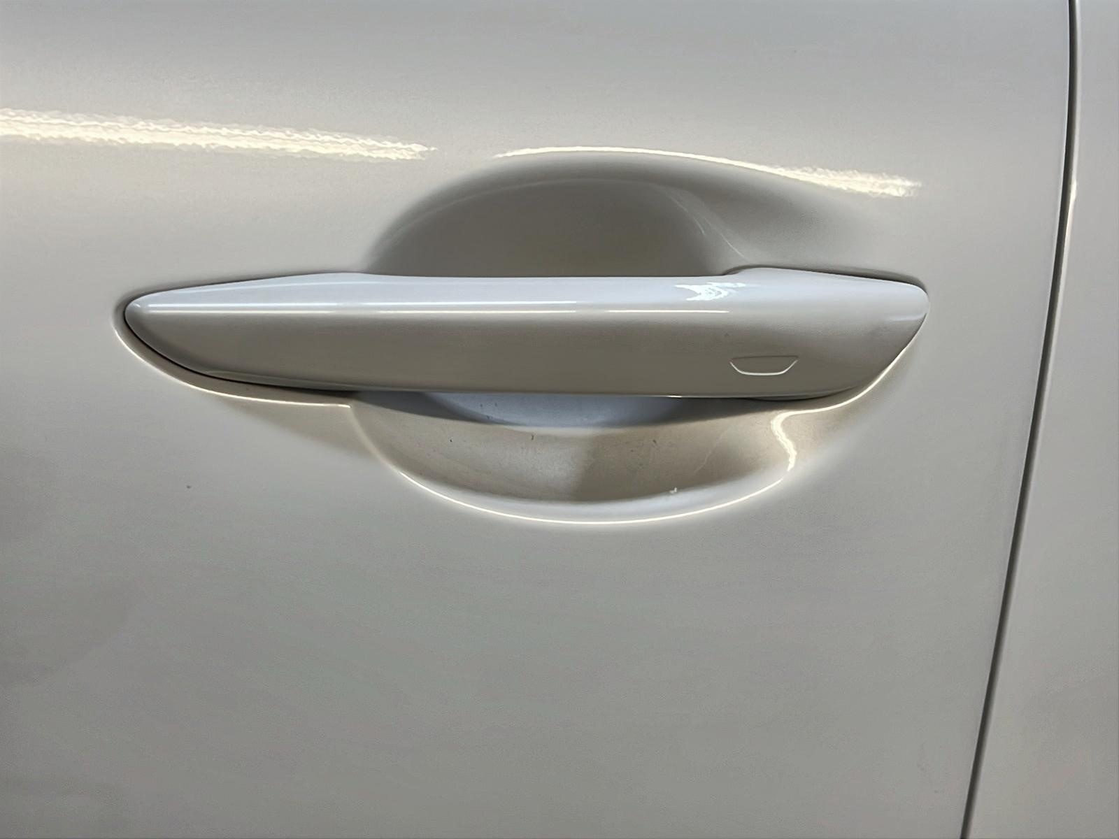 Mazda CX-90 2024 - Image #29