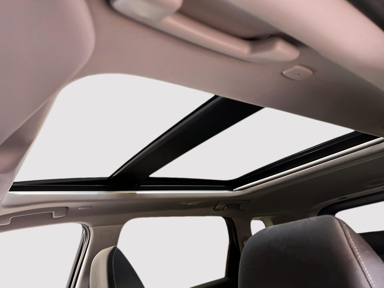 Nissan Rogue 2024 - Image #10