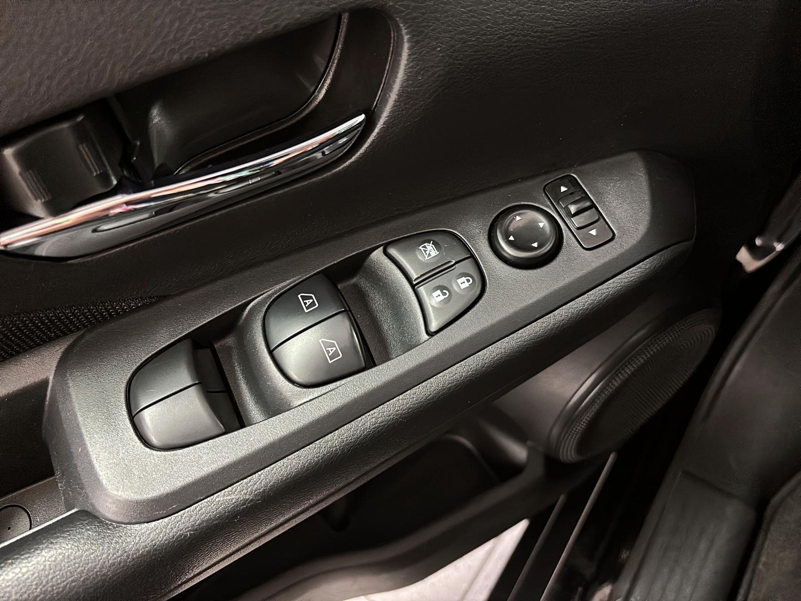 Nissan Kicks 2023 - Image #19