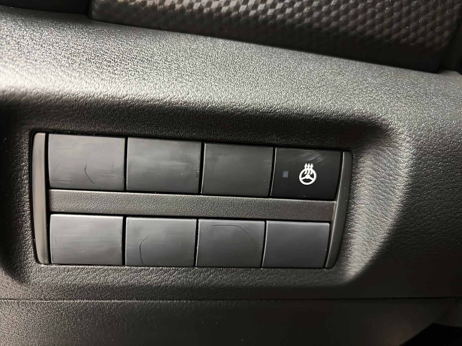 Nissan Kicks 2023 - Image #20