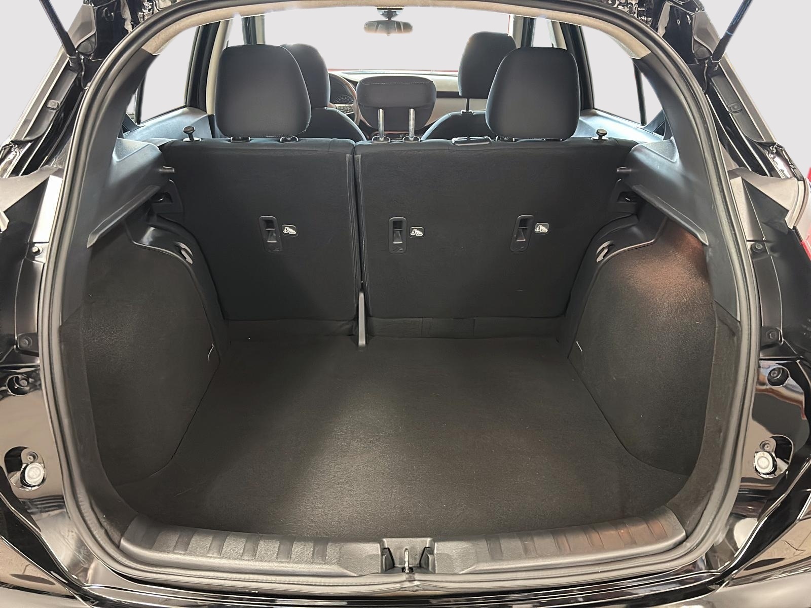 Nissan Kicks 2023 - Image #10