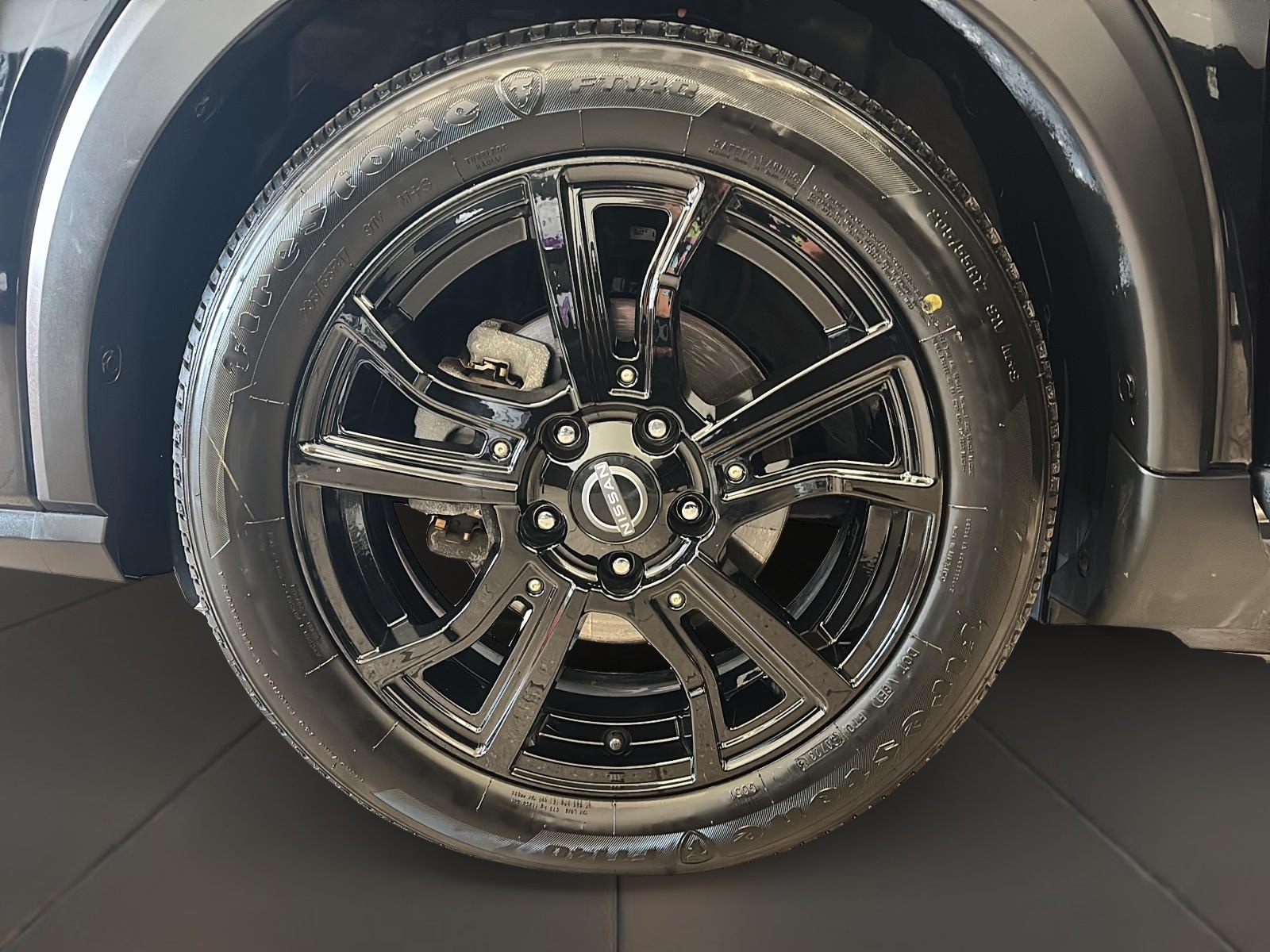 Nissan Kicks 2023 - Image #22