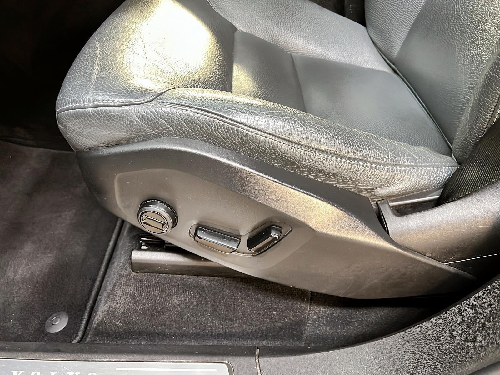 Volvo XC90 2021 - Image #28