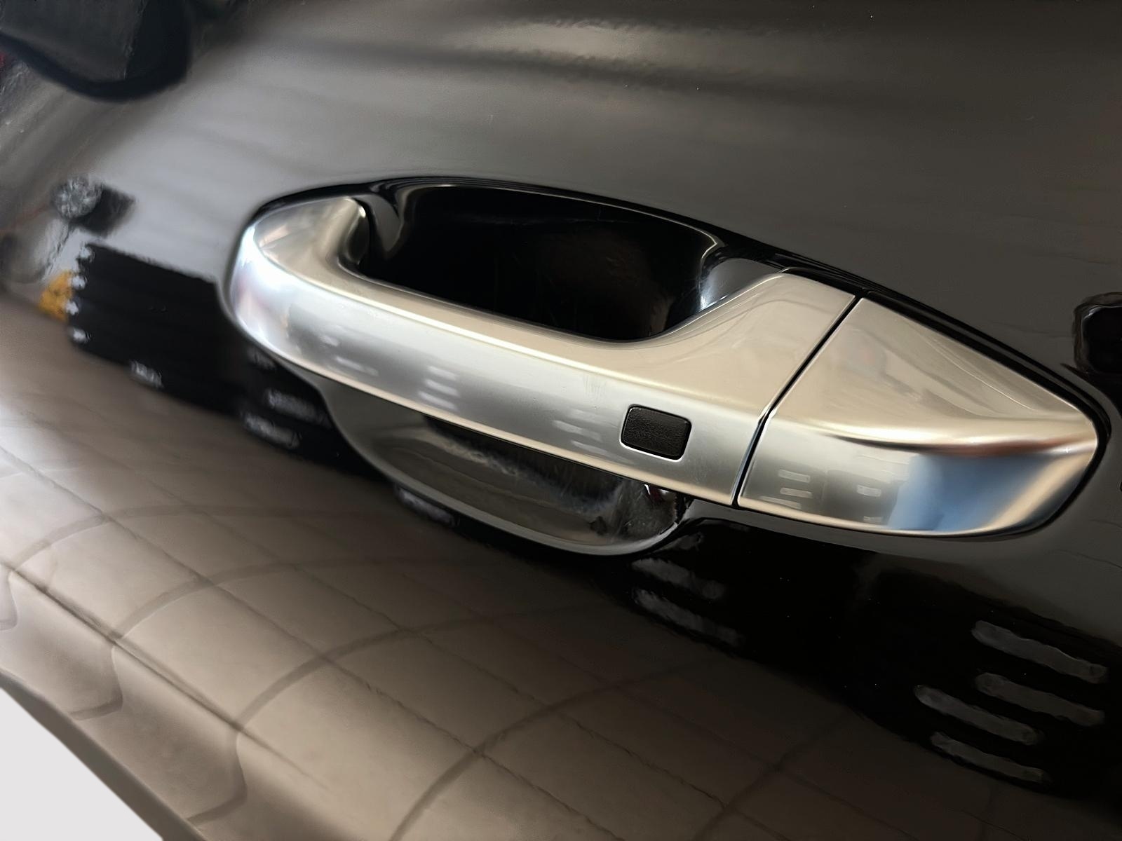 Kia SELTOS 2023 - Image #25