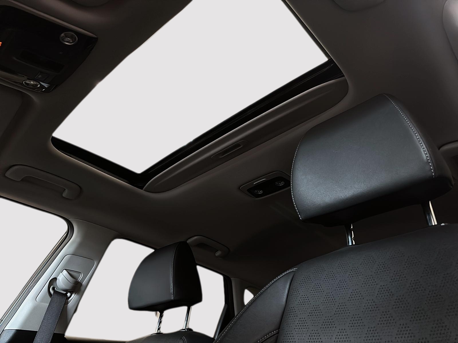 Kia SELTOS 2023 - Image #24