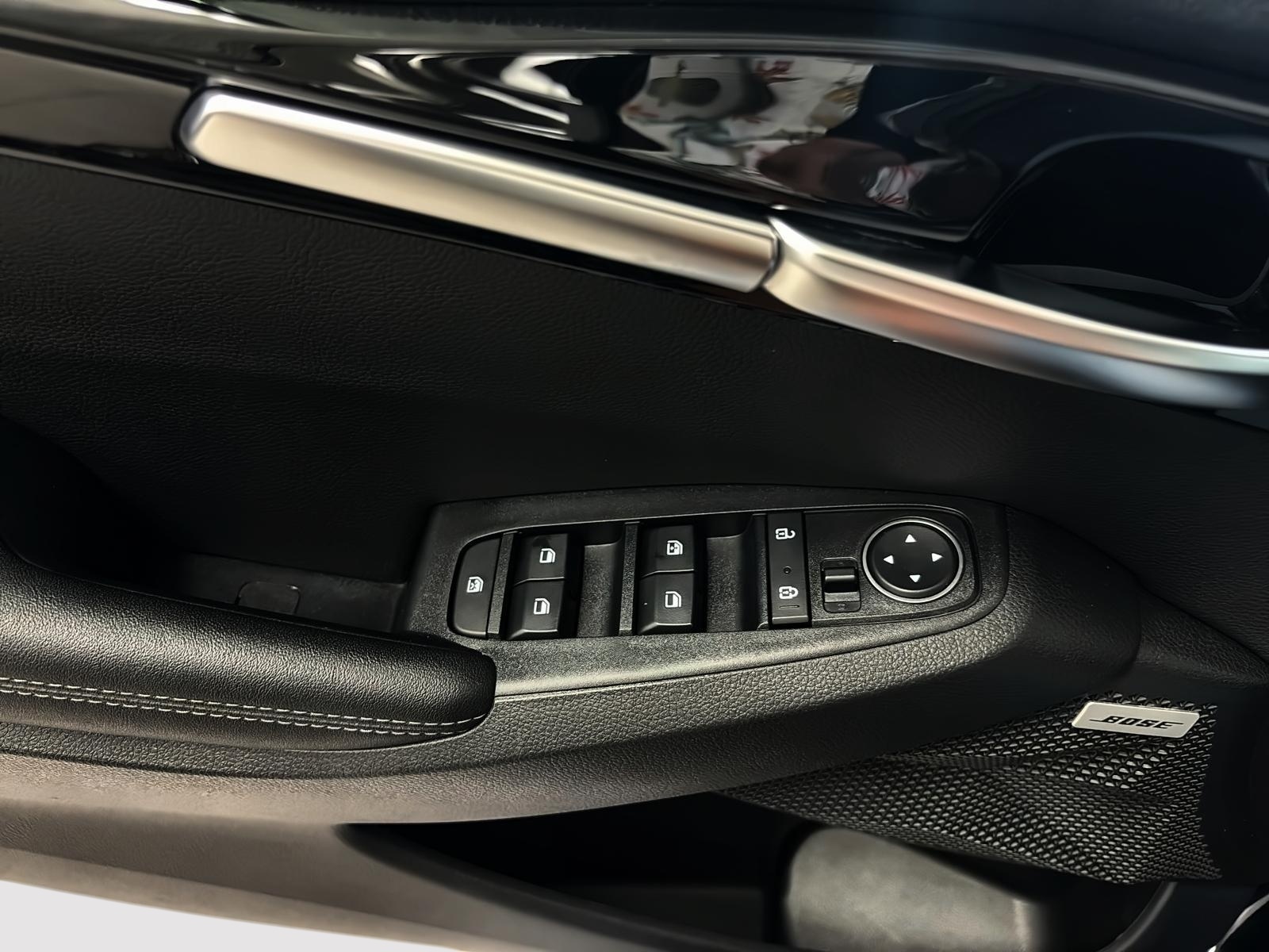 Kia SELTOS 2023 - Image #22