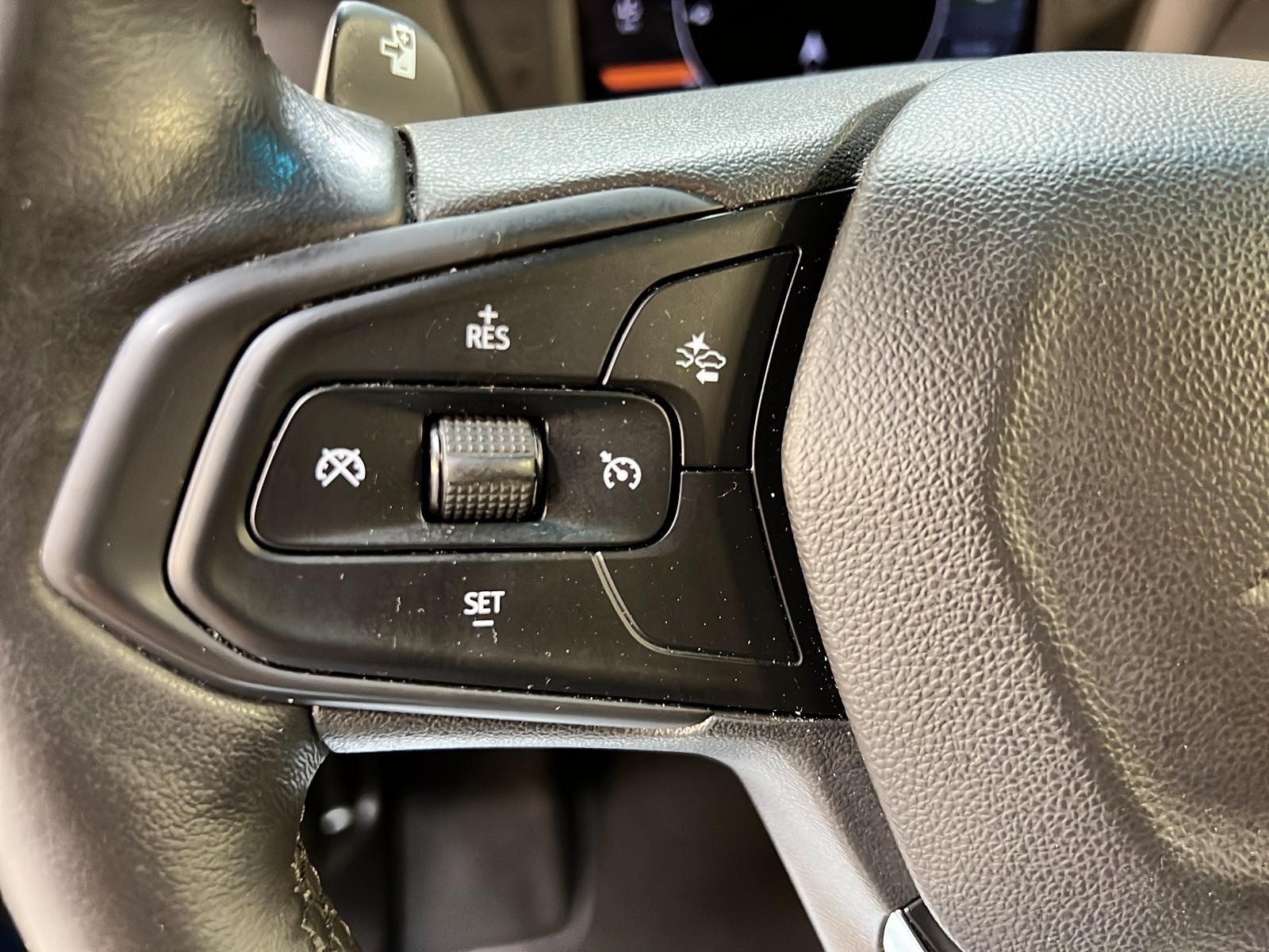 Chevrolet Bolt EV 2023 - Image #19