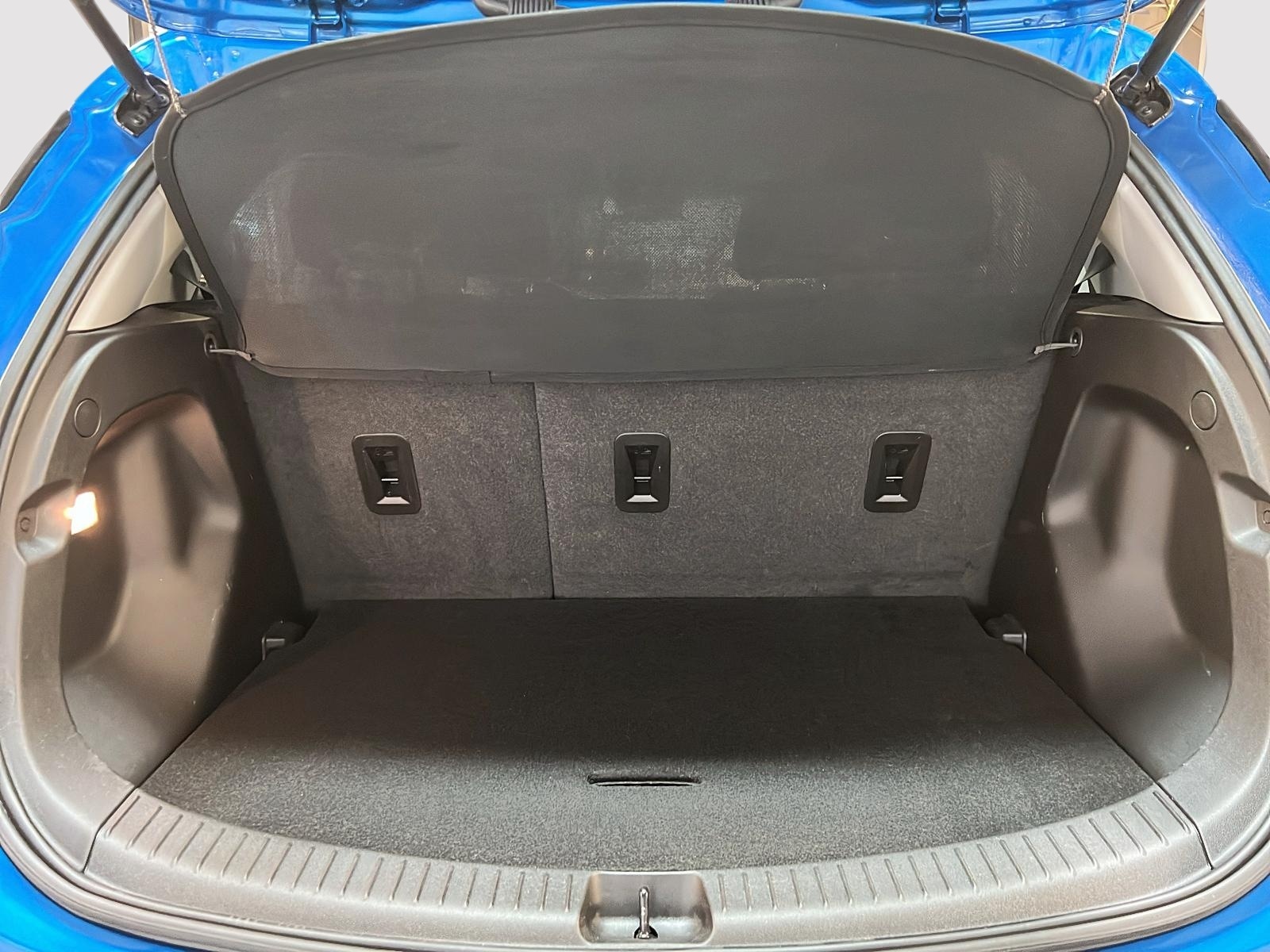 Chevrolet Bolt EV 2023 - Image #12