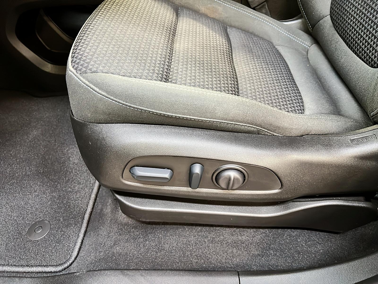 Chevrolet Bolt EV 2023 - Image #23