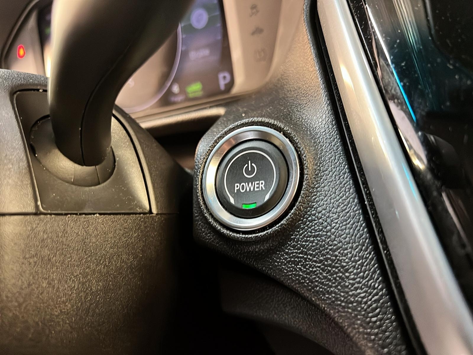 Chevrolet Bolt EV 2023 - Image #17