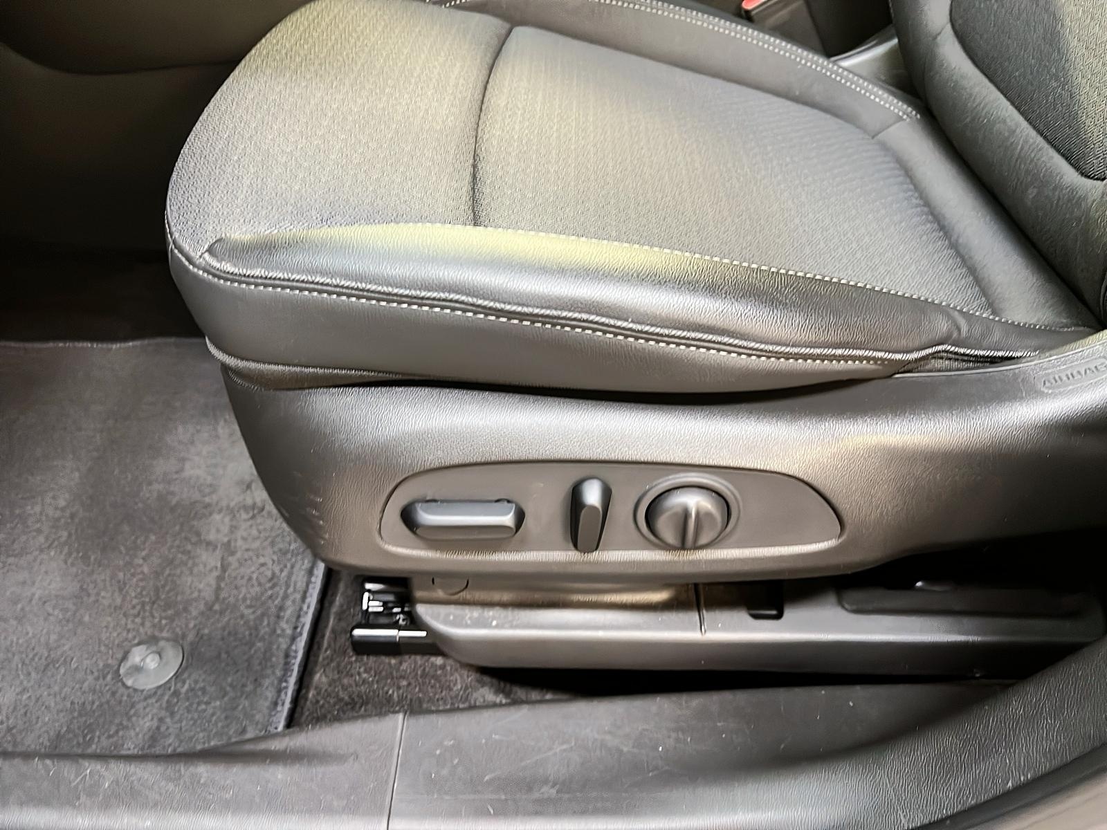 Buick Encore GX PREFERRED 2024 - image #23