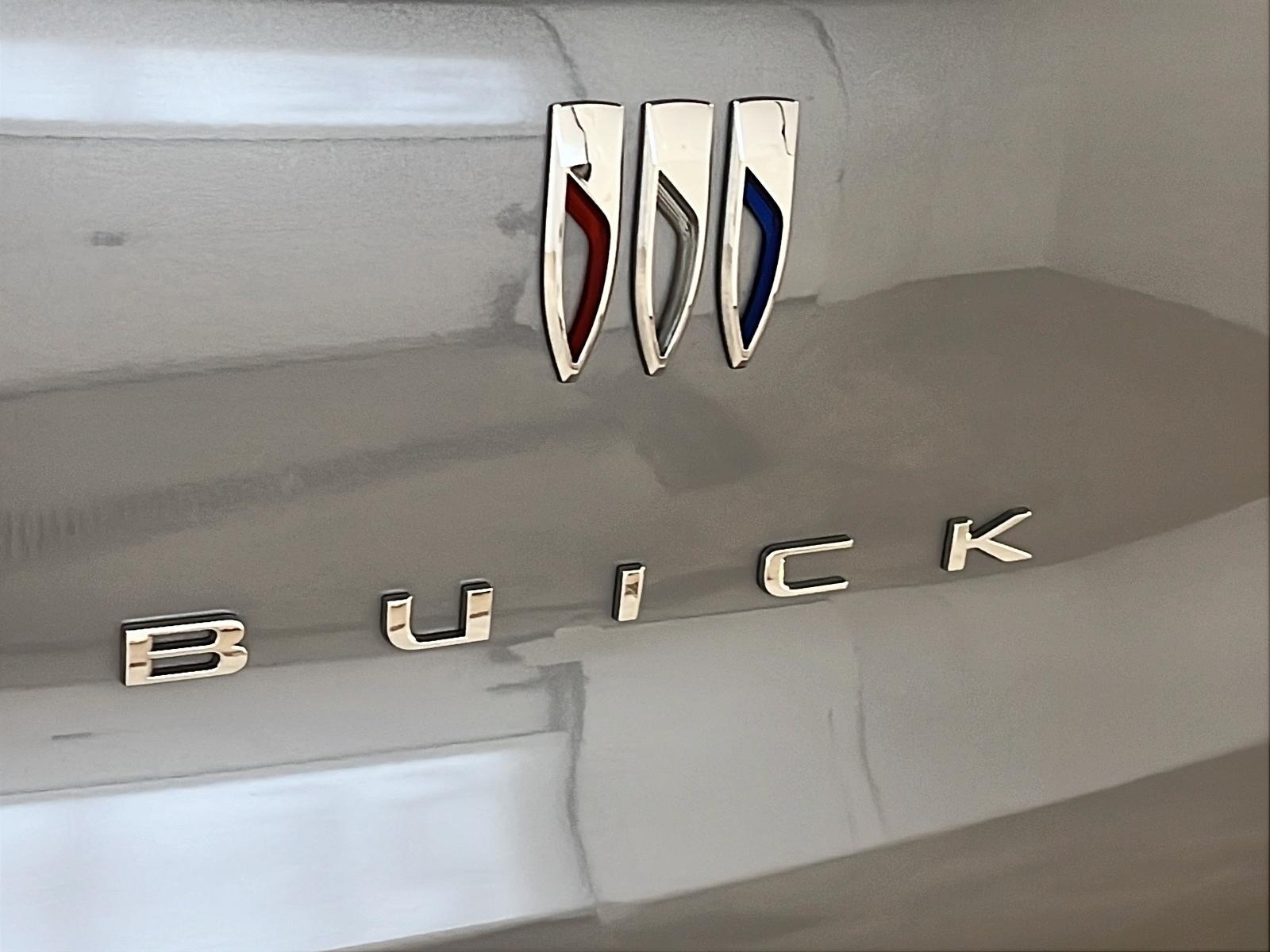 Buick Encore GX PREFERRED 2024 - image #26
