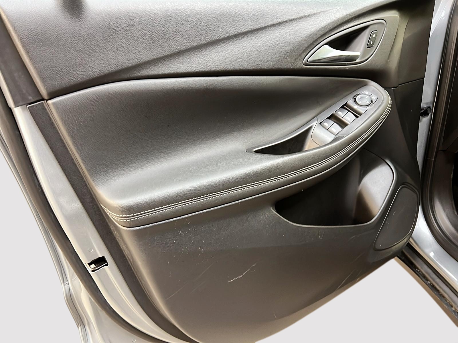 Buick Encore GX PREFERRED 2024 - image #22