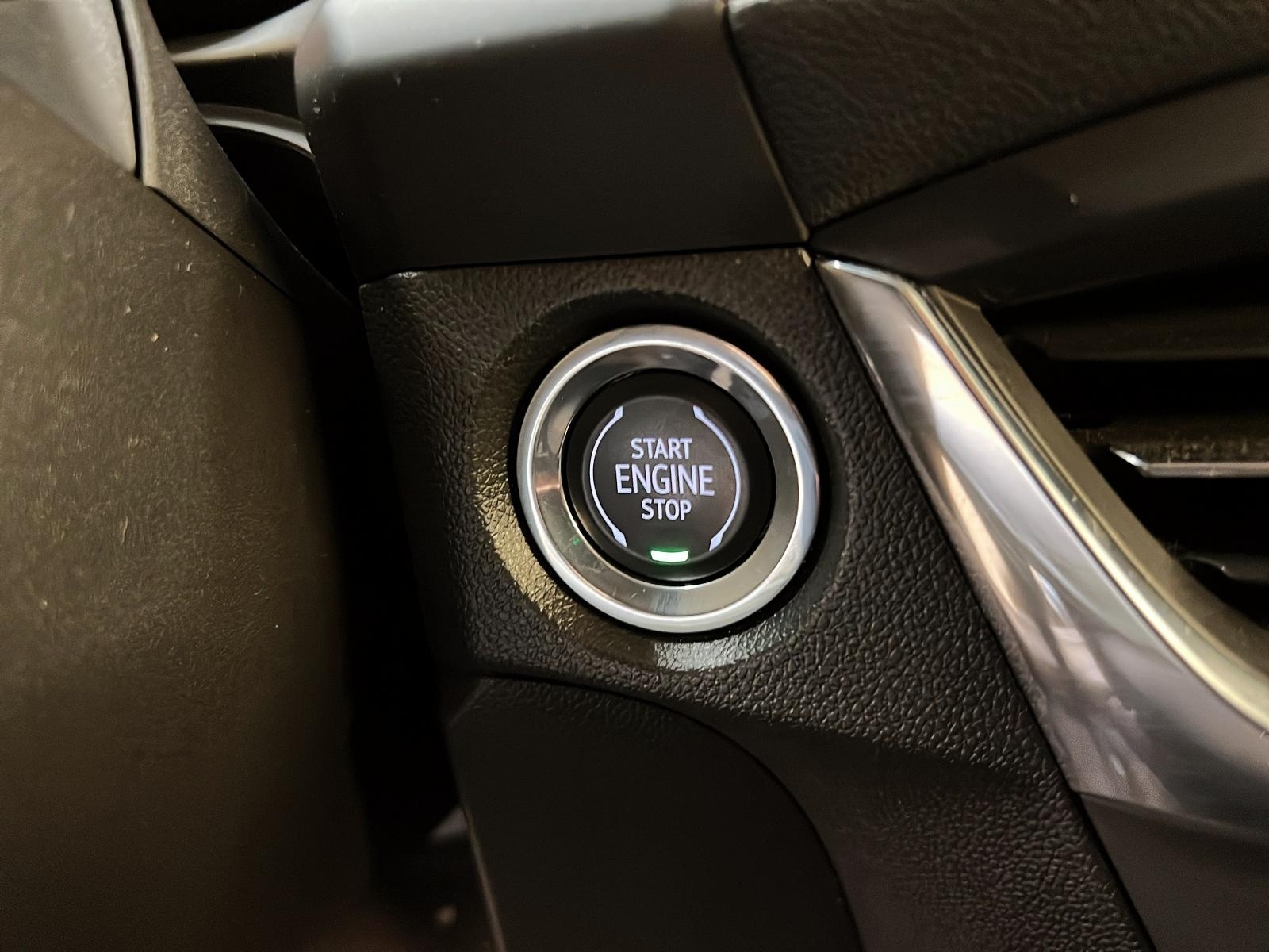 Buick Encore GX PREFERRED 2024 - image #17