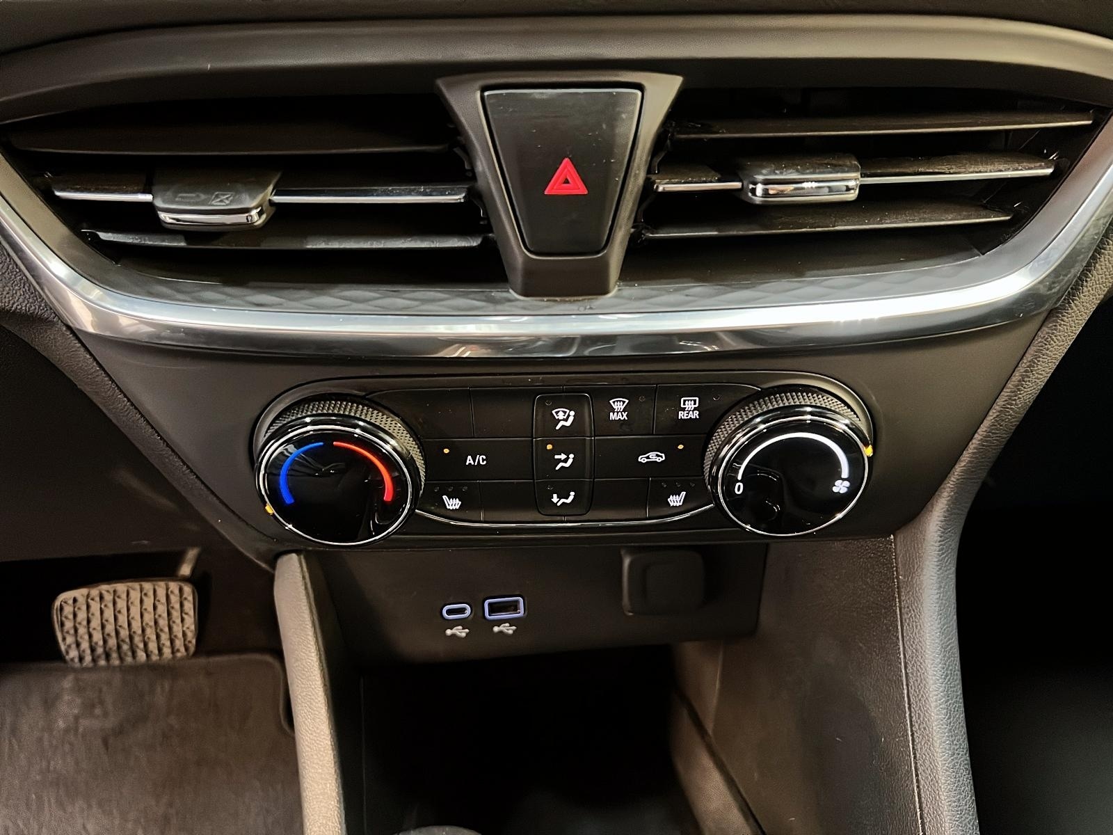 Buick Encore GX 2024 - Image #14