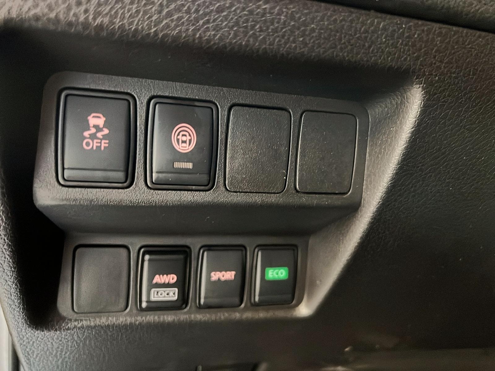 Nissan Qashqai 2023 - Image #20