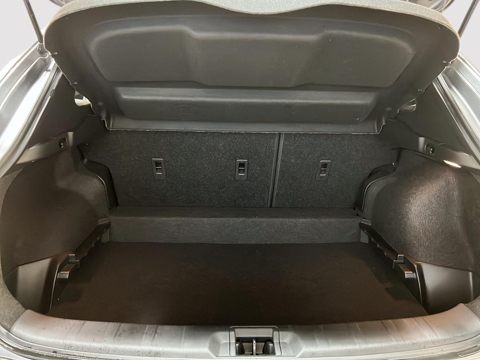Nissan Qashqai 2023 - Image #12