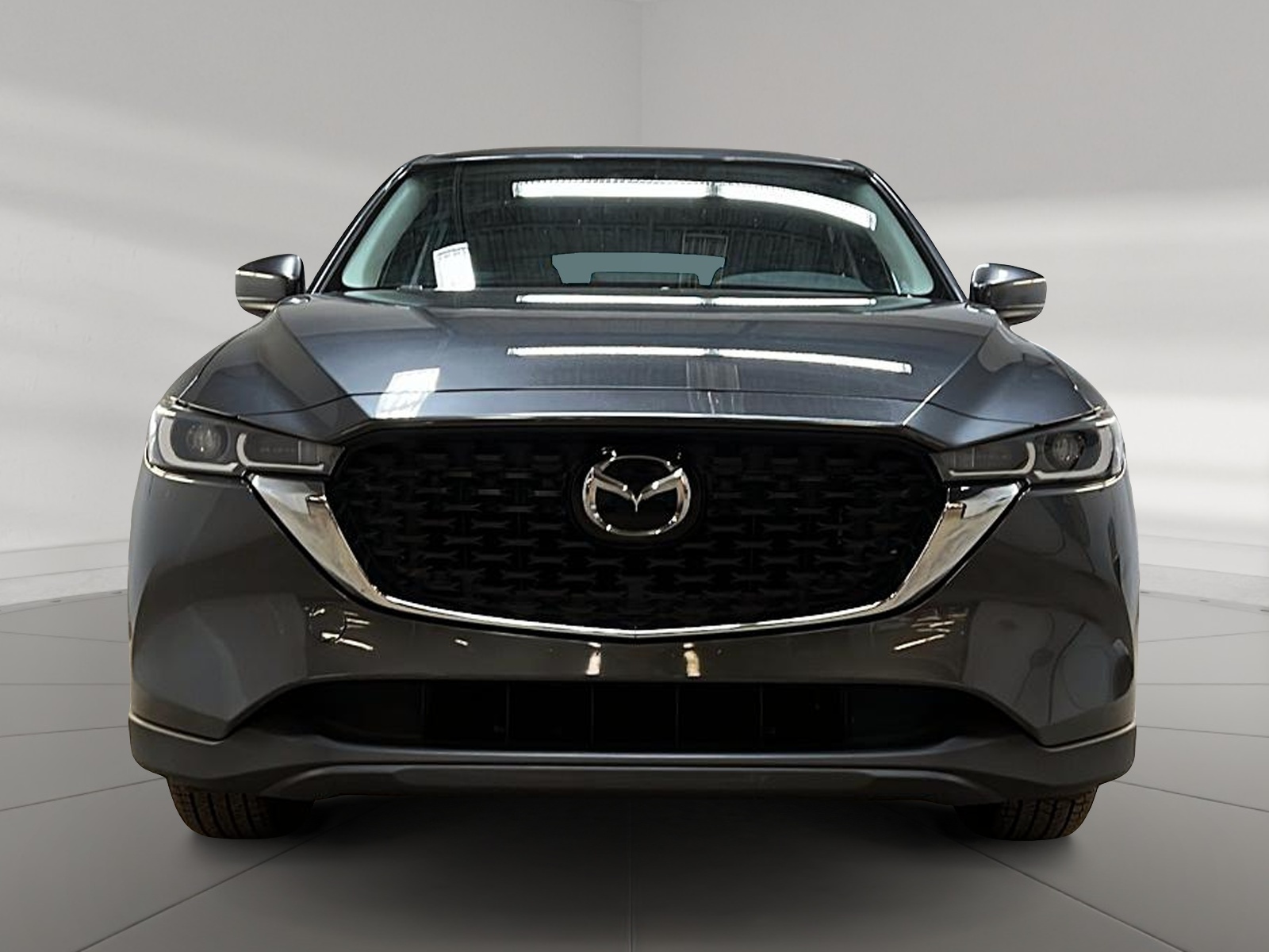 Mazda CX-5 2023 - Image #2