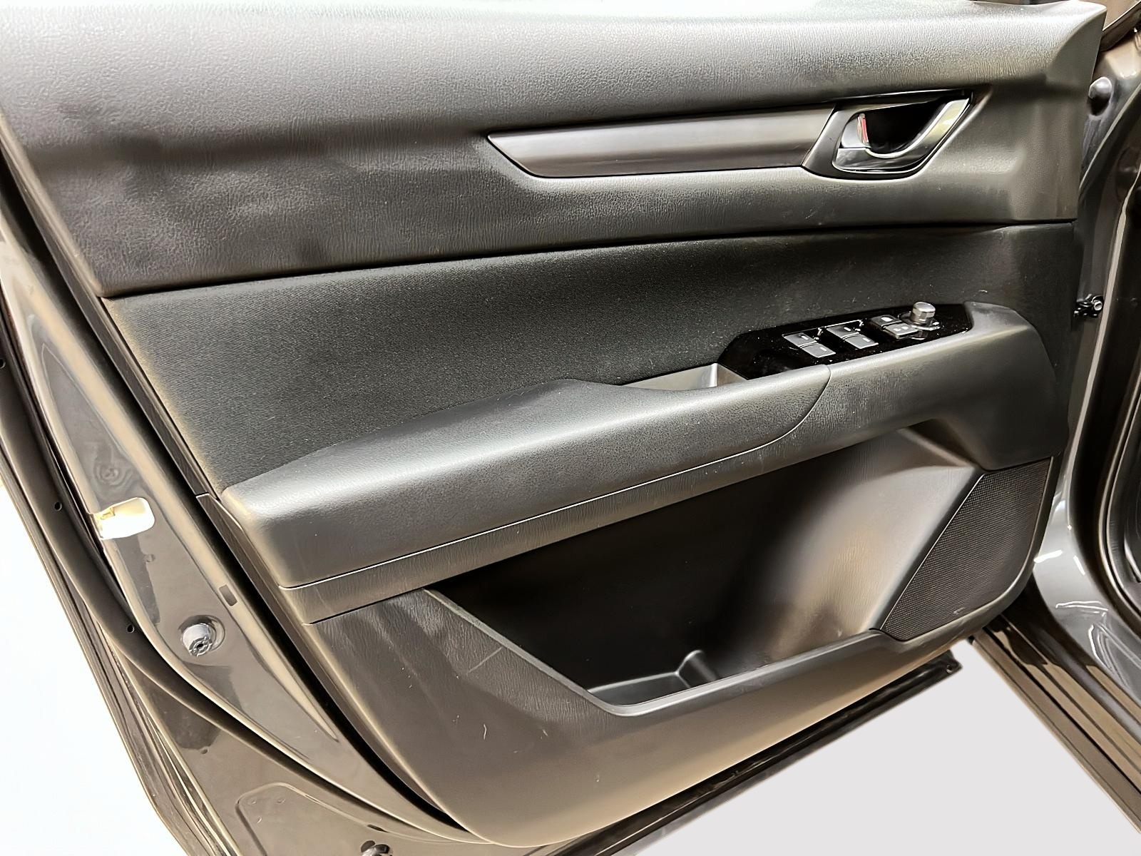 Mazda CX-5 2023 - Image #23