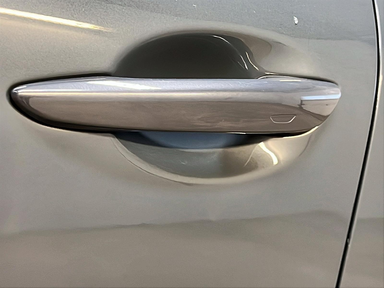Mazda CX-30 2022 - Image #26