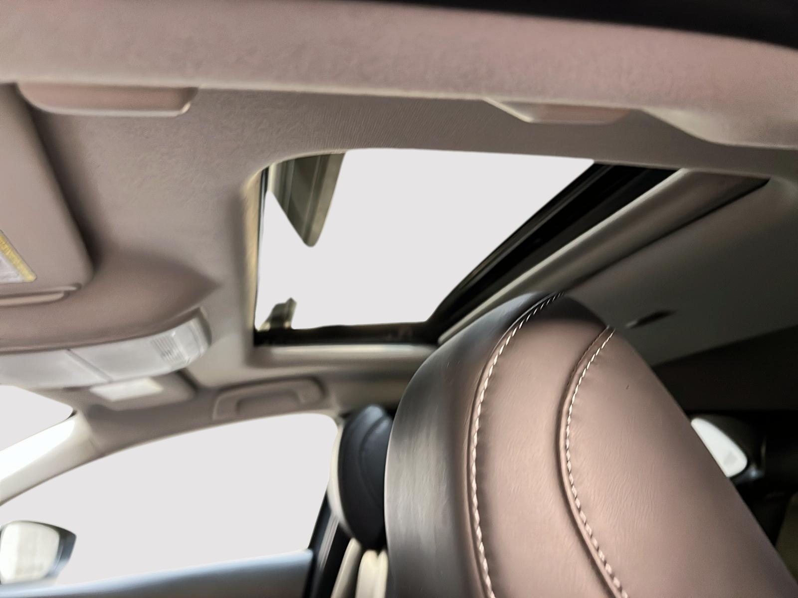 Mazda CX-30 2022 - Image #10