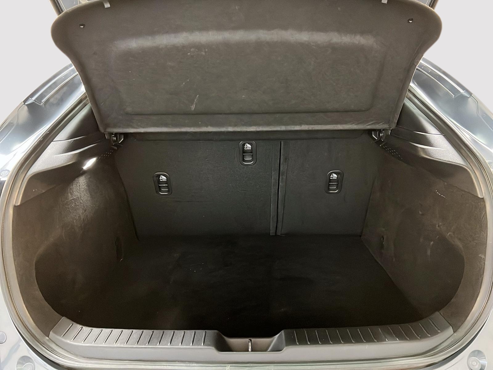 Mazda CX-30 2022 - Image #13
