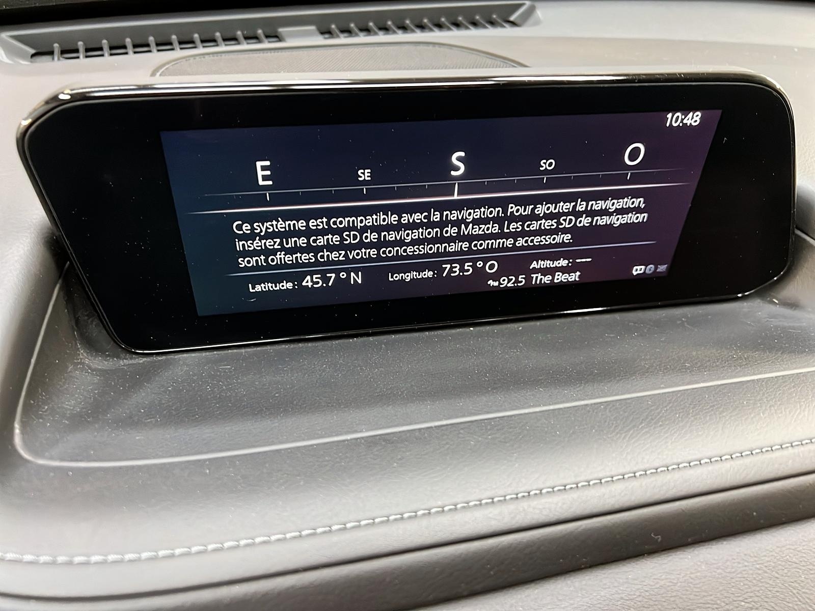 Mazda CX-30 2022 - Image #18