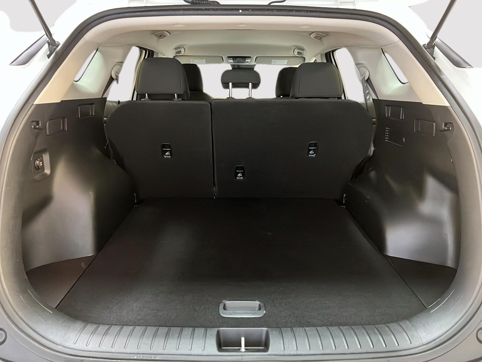 Kia Sportage LX 2023 - image #12