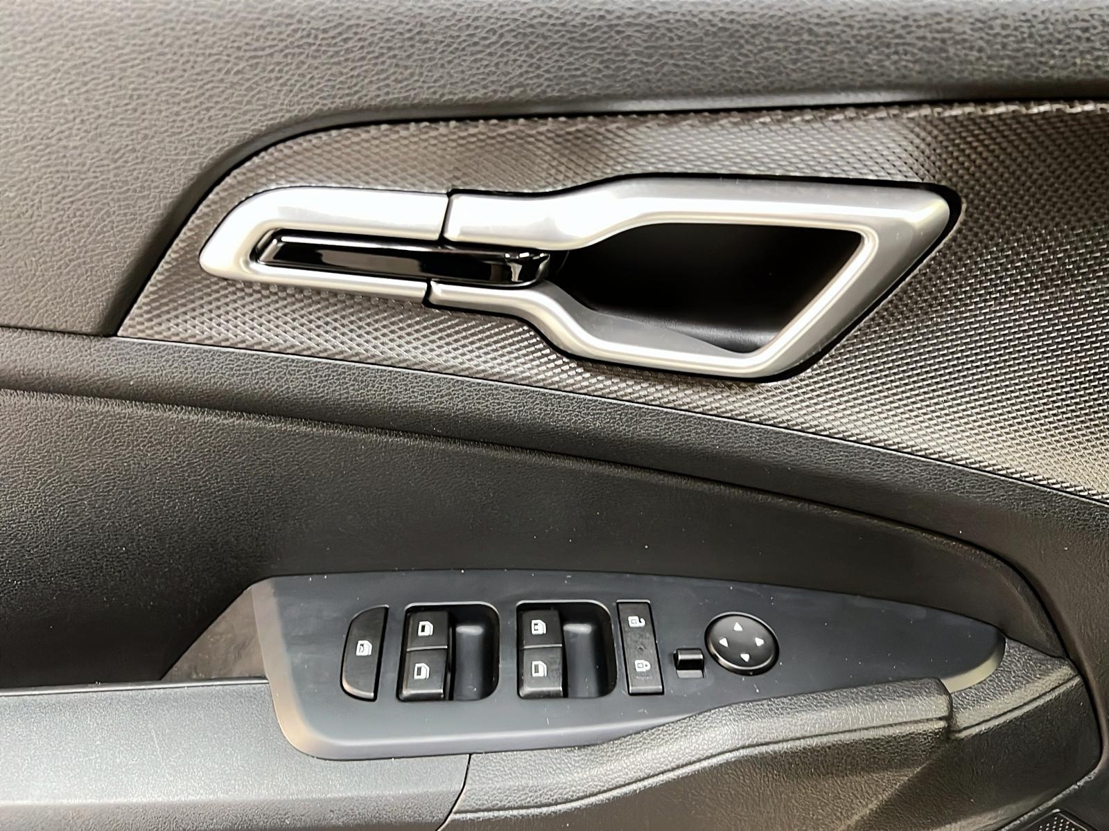 Kia Sportage 2023 - Image #20