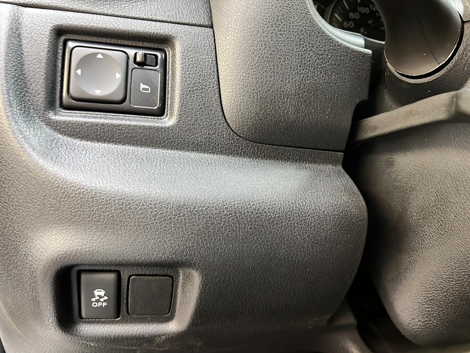 Nissan Micra SV 2019 - image #19