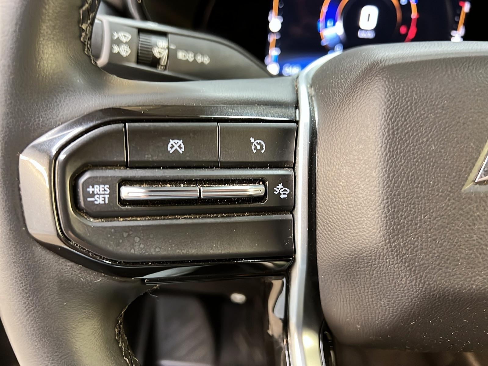 Chevrolet Colorado 2023 - Image #20