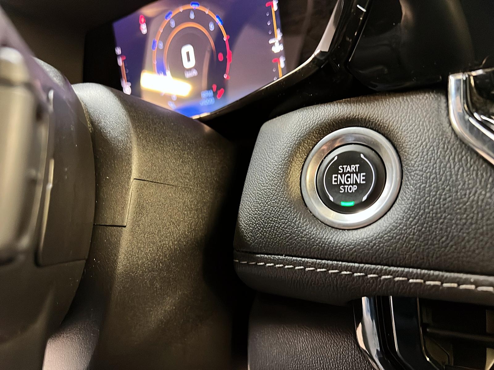 Chevrolet Colorado 2023 - Image #18