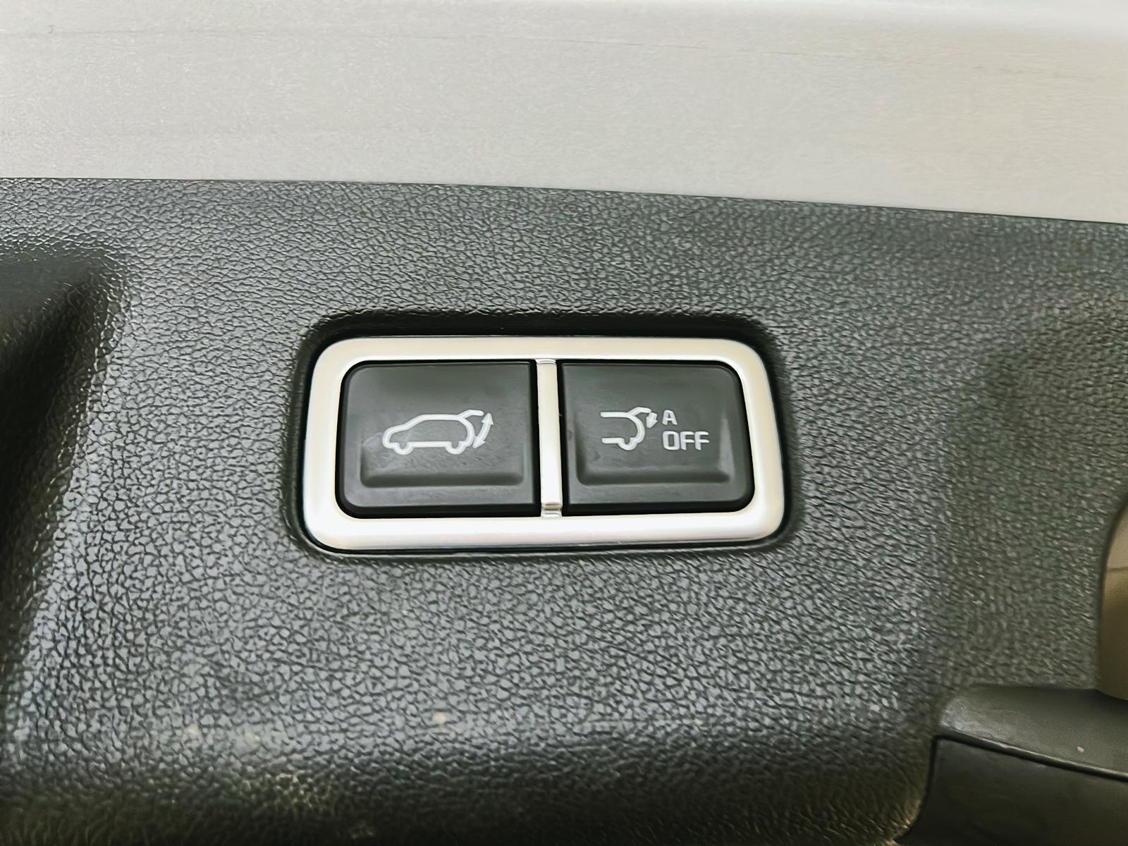 Kia Sorento 2025 - Image #15