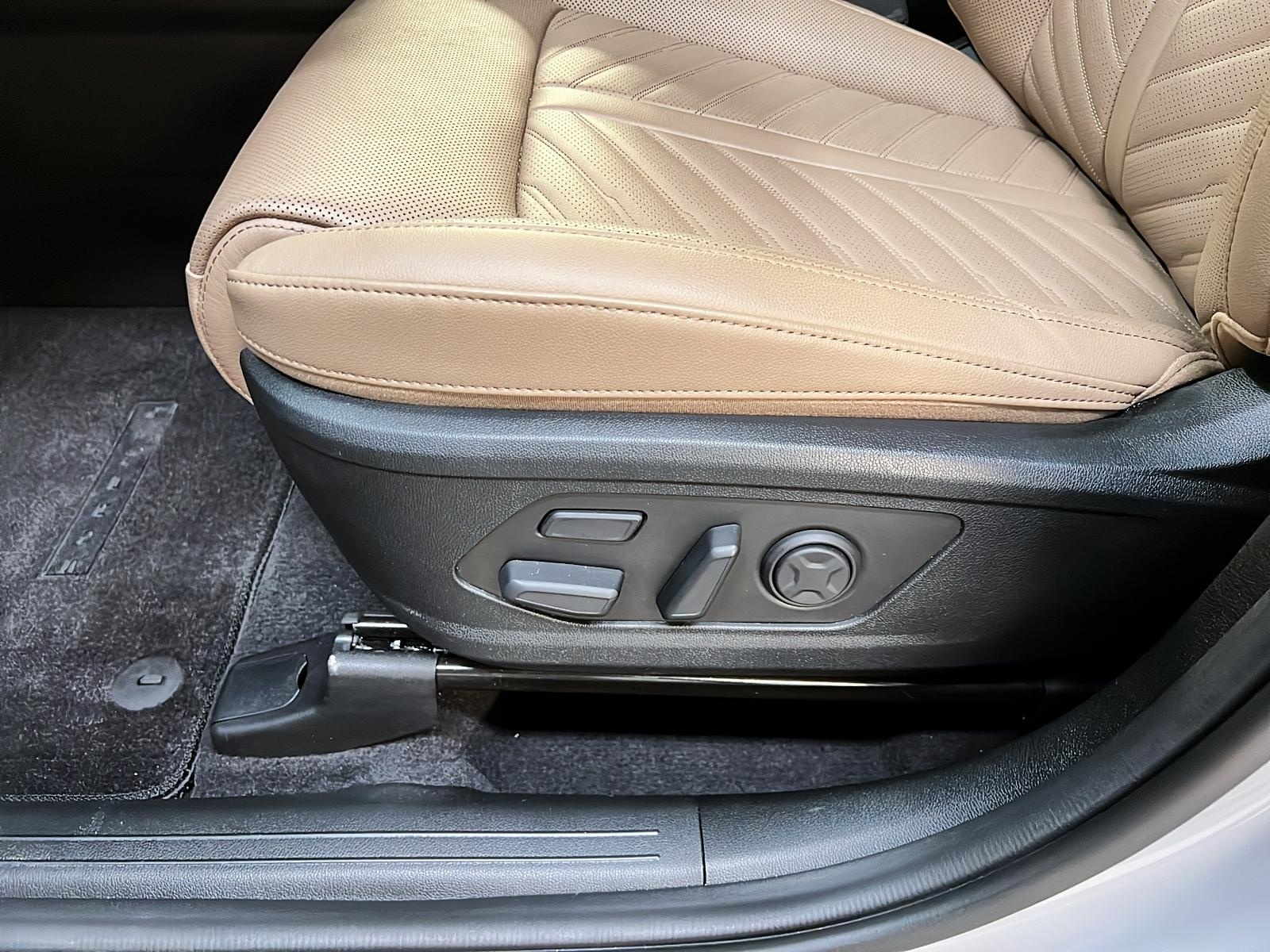 Kia Sorento X-LINE LIMITED TURBO CUIR TOIT PANO NAV 4RM 2025 - image #27