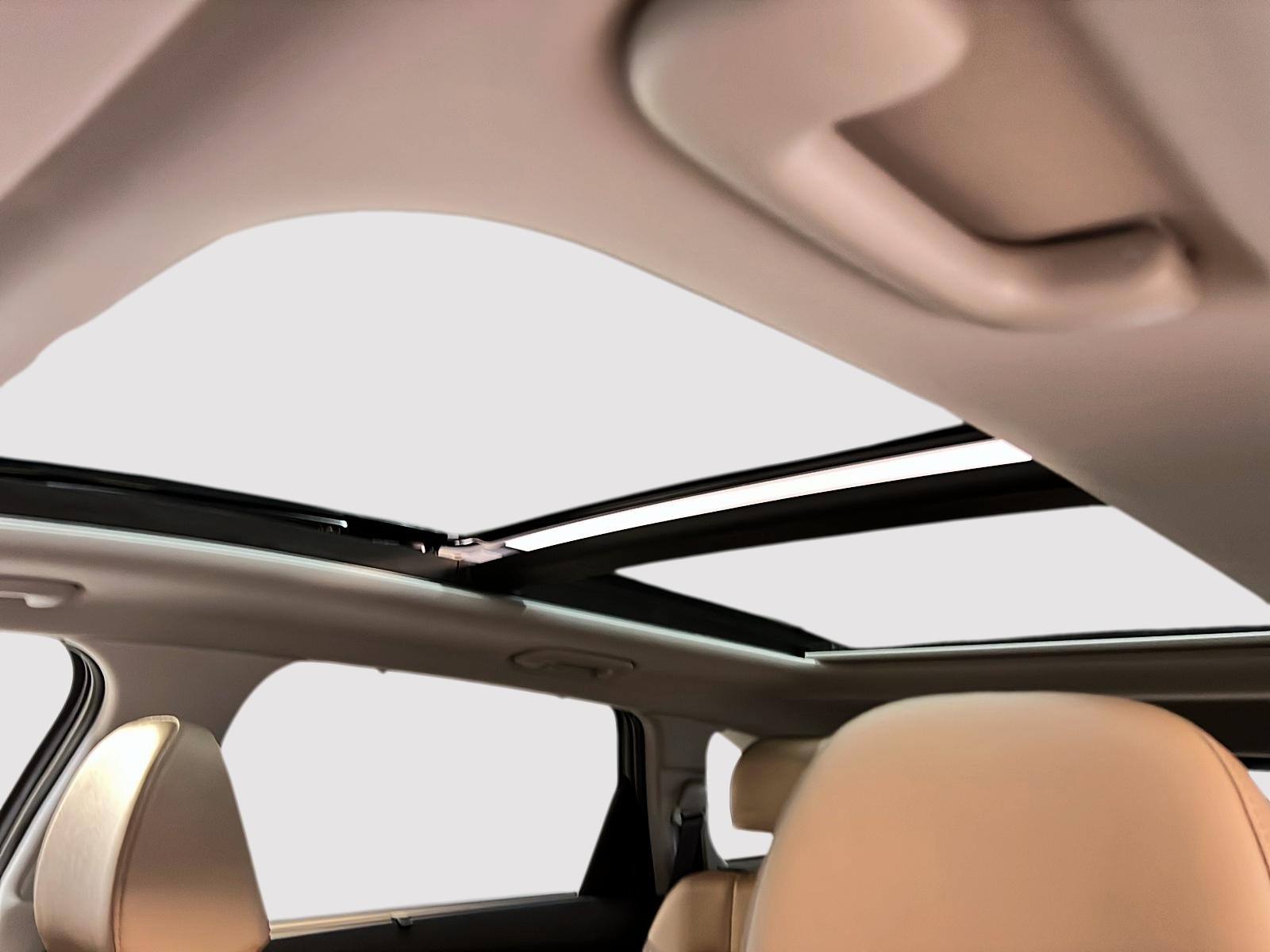 Kia Sorento 2025 - Image #11