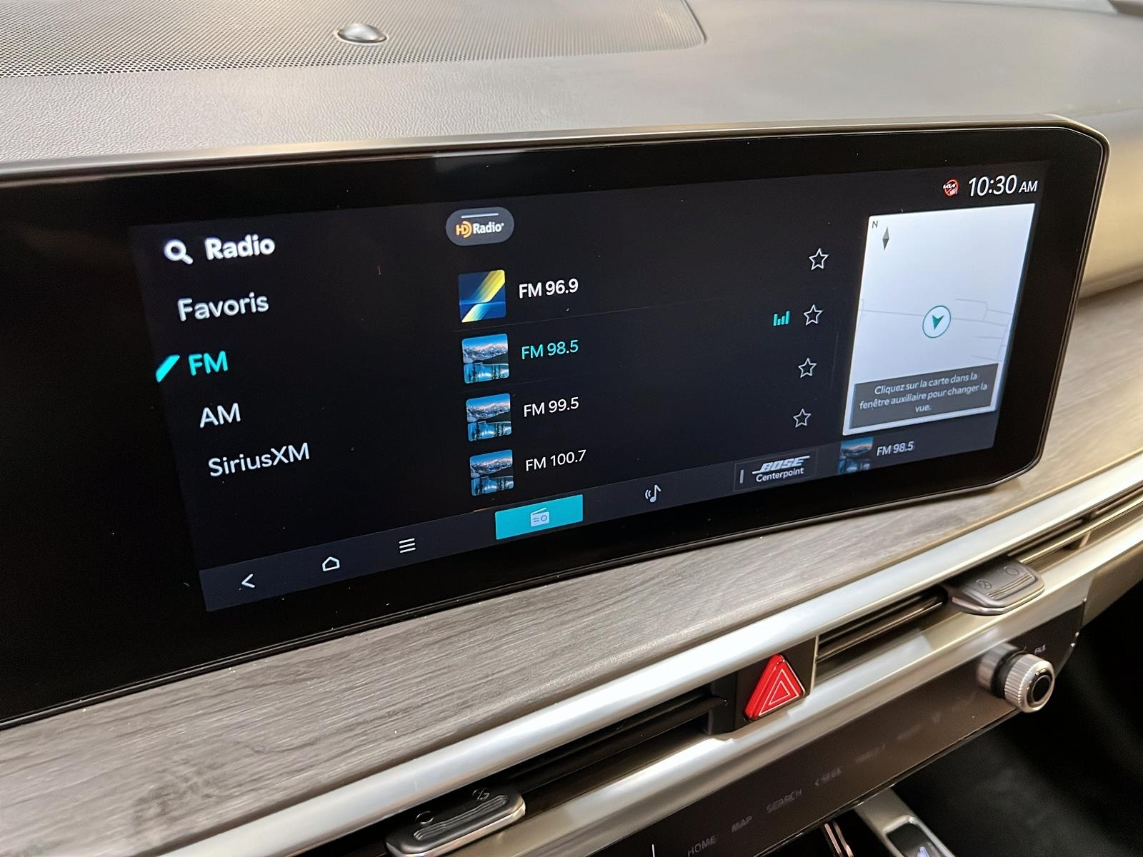 Kia Sorento 2025 - Image #18