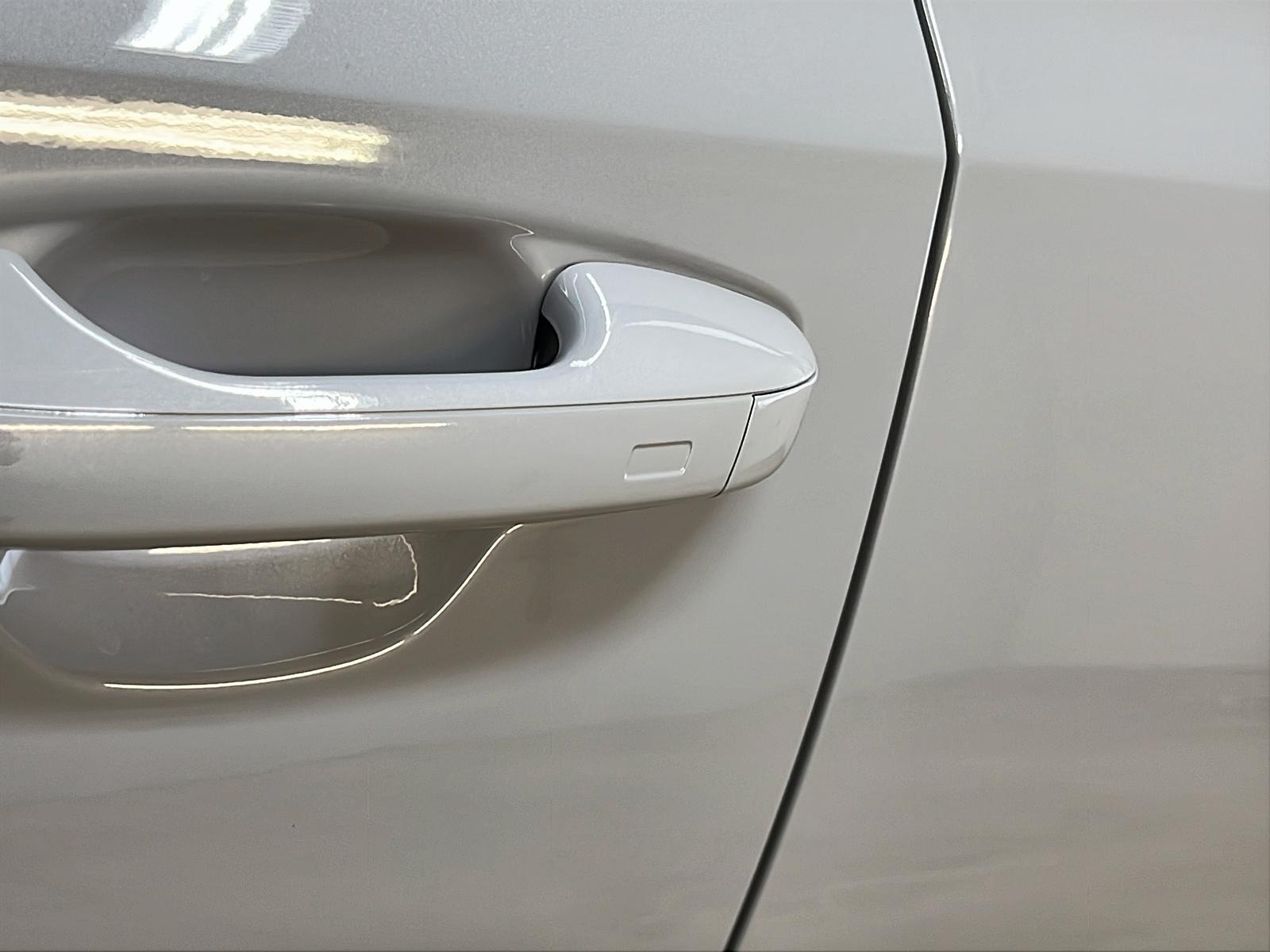 Kia Sorento 2025 - Image #28