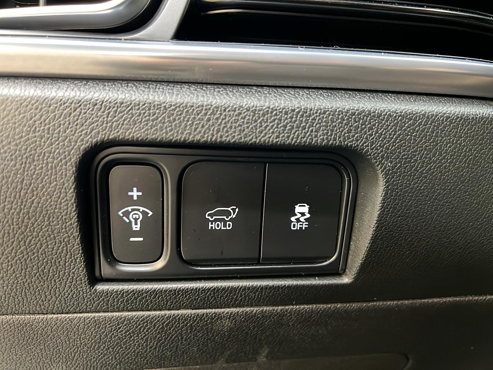 Kia Sorento 2025 - Image #24