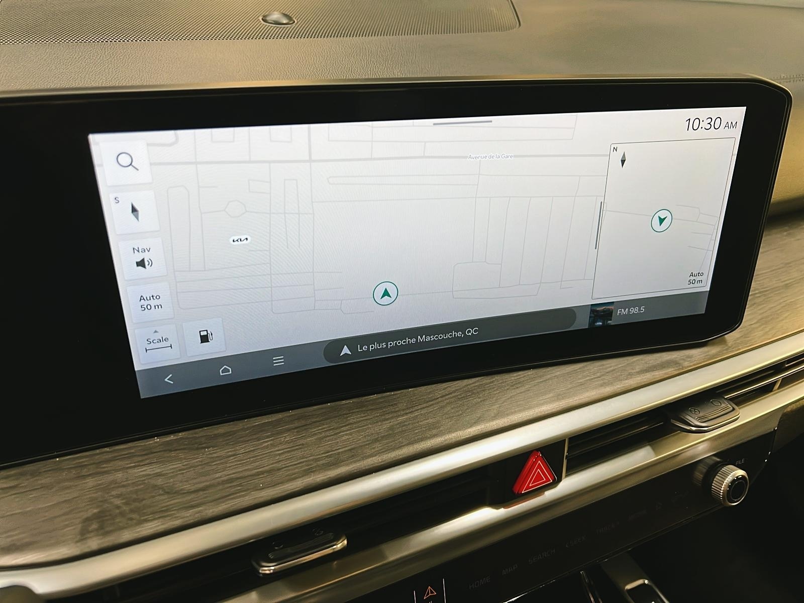 Kia Sorento 2025 - Image #20