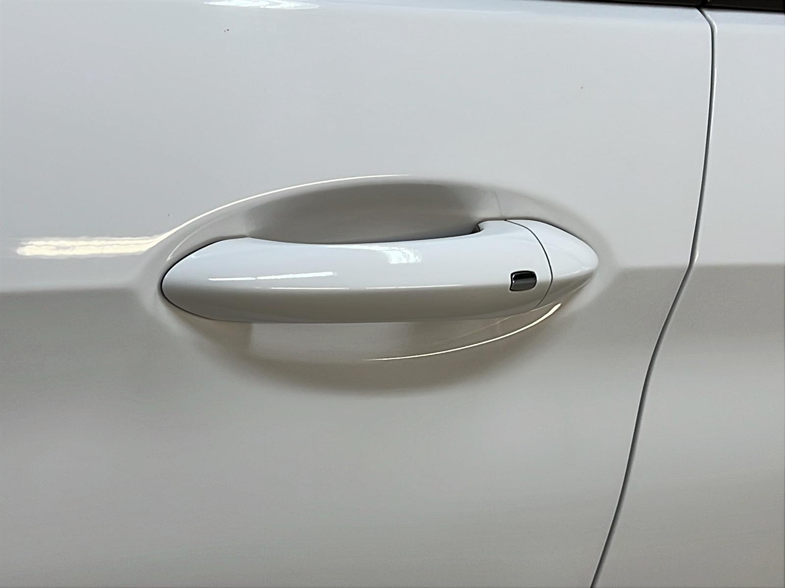 Chevrolet Trailblazer 2021 - Image #26